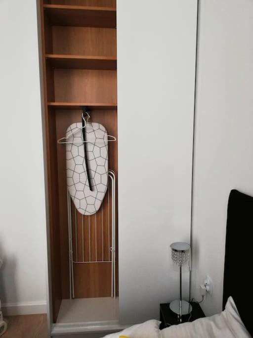 Apartment Krysztalowy Krakow, Stare Krakau