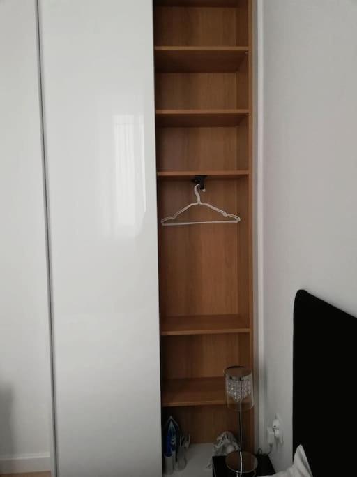 Krysztalowy Krakow, Stare * Krakau